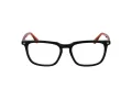 Web Ochelari de Vedere WE 5430 005 54