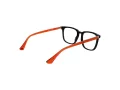 Web Ochelari de Vedere WE 5430 005 54