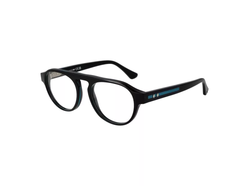 Web Ochelari de Vedere WE 5433 005 52