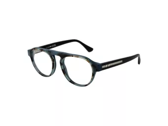 Web Ochelari de Vedere WE 5433 055 52