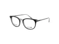 Web Ochelari de Vedere WE 5446 005 51