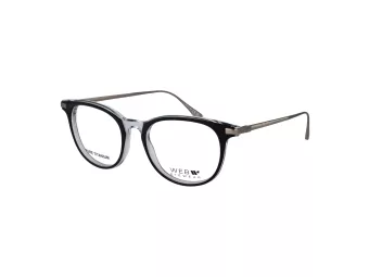Web Ochelari de Vedere WE 5446 005 51