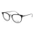 Web Ochelari de Vedere WE 5446 005 51