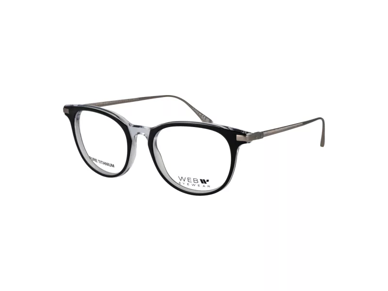Web Ochelari de Vedere WE 5446 005 51