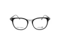 Web Ochelari de Vedere WE 5446 005 51