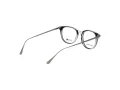 Web Ochelari de Vedere WE 5446 005 51