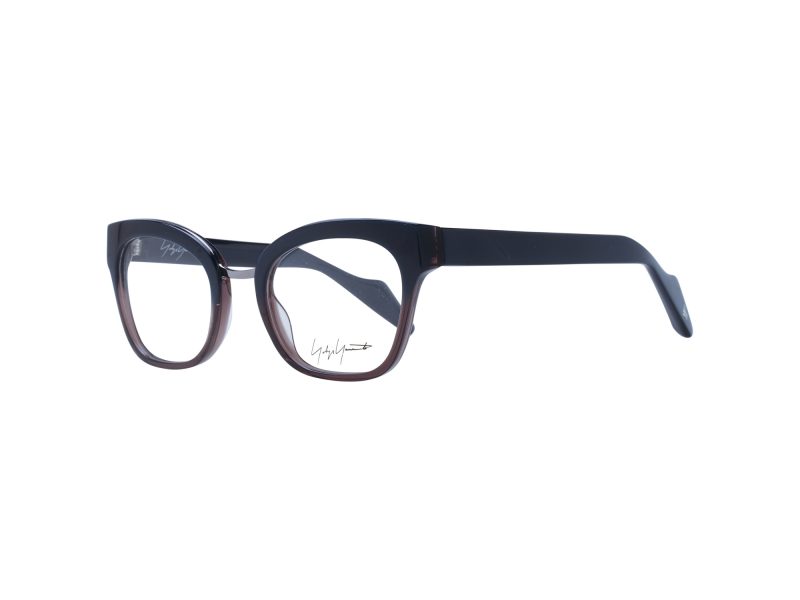 Yohji Yamamoto Ochelari de Vedere YY 1001 621