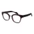 Yohji Yamamoto Ochelari de Vedere YY 1001 710 49