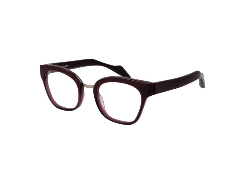 Yohji Yamamoto Ochelari de Vedere YY 1001 710