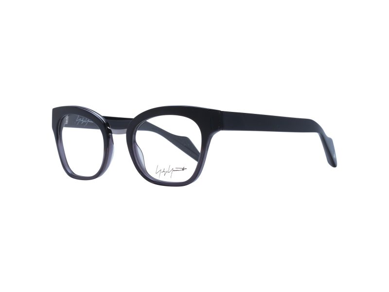 Yohji Yamamoto Ochelari de Vedere YY 1001 909