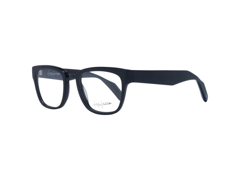 Yohji Yamamoto Ochelari de Vedere YY 1002 002