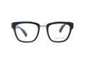 Yohji Yamamoto Ochelari de Vedere YY 1002 019 50