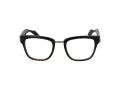 Yohji Yamamoto Ochelari de Vedere YY 1002 621 50