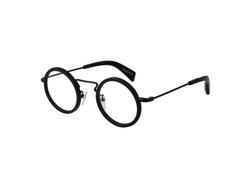 Yohji Yamamoto Ochelari de Vedere YY 1003 002