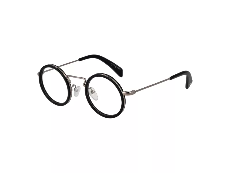 Yohji Yamamoto Ochelari de Vedere YY 1003 019 44