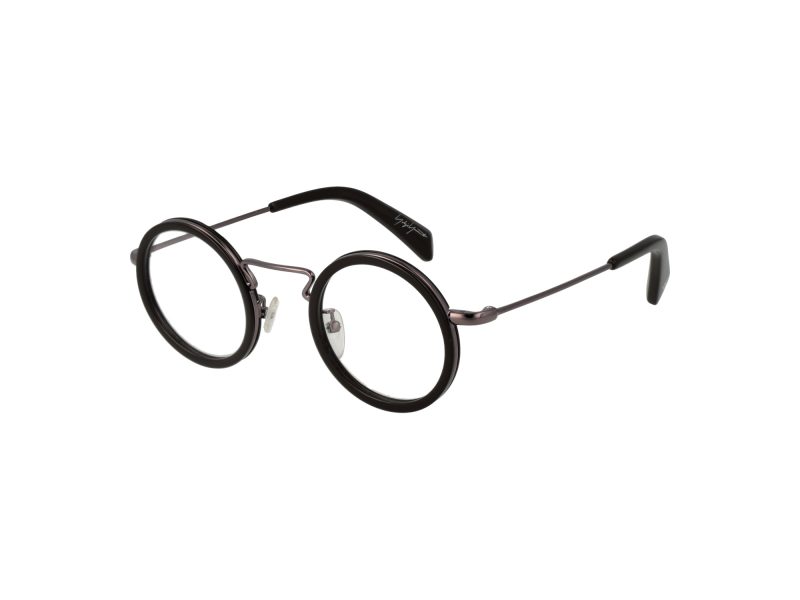 Yohji Yamamoto Ochelari de Vedere YY 1003 115