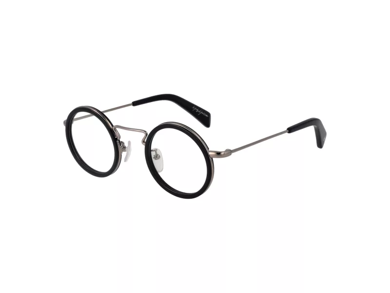 Yohji Yamamoto Ochelari de Vedere YY 1003 613 44