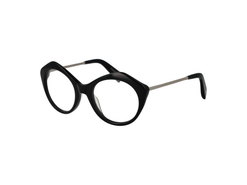 Yohji Yamamoto Ochelari de Vedere YY 1004 019