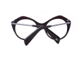 Yohji Yamamoto Ochelari de Vedere YY 1004 219 51