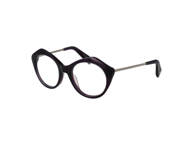 Yohji Yamamoto Ochelari de Vedere YY 1004 717