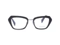 Yohji Yamamoto Ochelari de Vedere YY 1005 115 51
