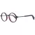 Yohji Yamamoto Ochelari de Vedere YY 1006 219 47