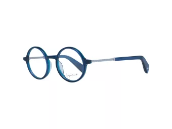 Yohji Yamamoto Ochelari de Vedere YY 1006 620 47