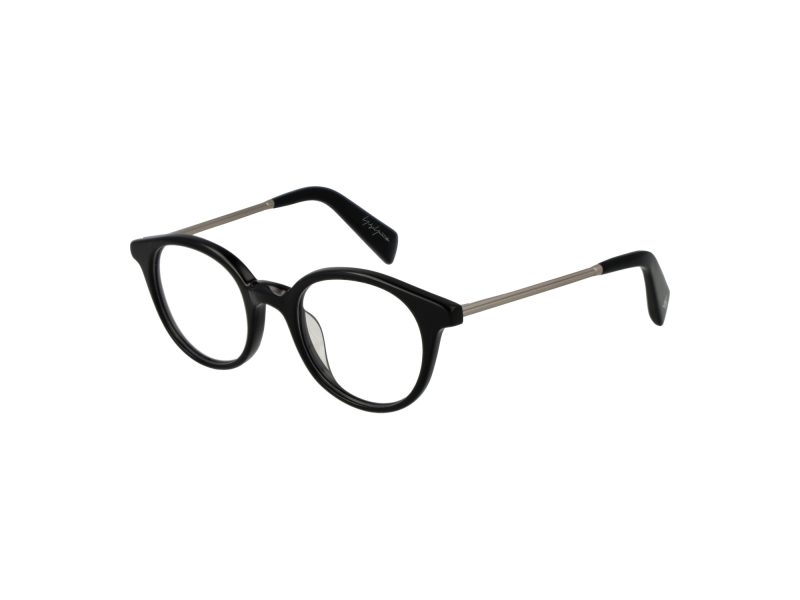 Yohji Yamamoto Ochelari de Vedere YY 1008 019