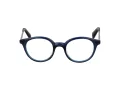 Yohji Yamamoto Ochelari de Vedere YY 1008 620 47