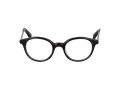 Yohji Yamamoto Ochelari de Vedere YY 1008 717 47