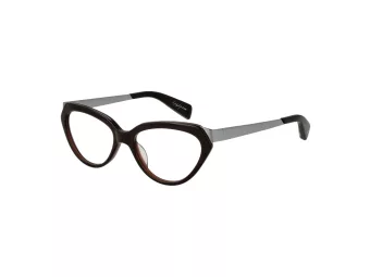 Yohji Yamamoto Ochelari de Vedere YY 1011 108 52