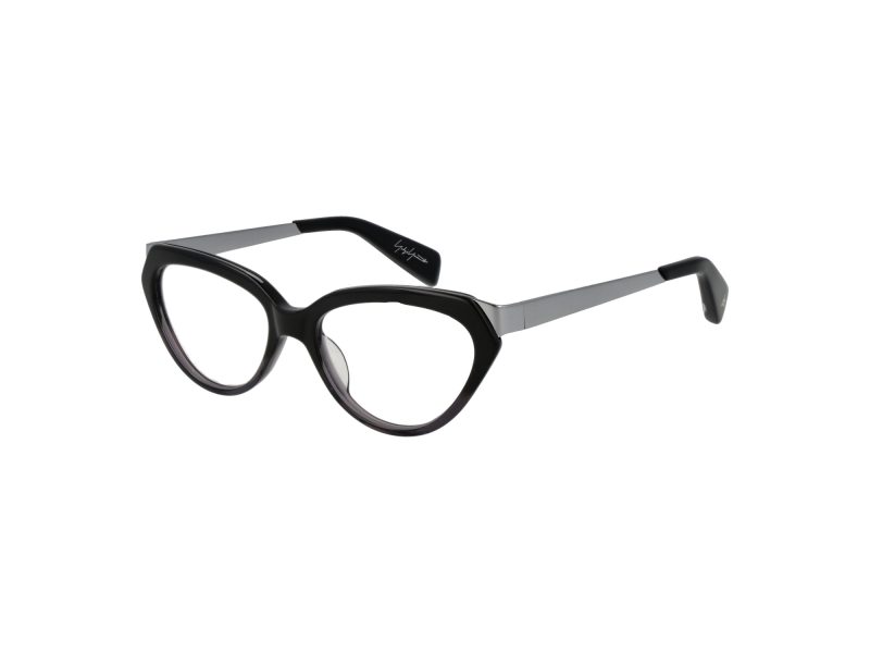 Yohji Yamamoto Ochelari de Vedere YY 1011 909