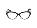 Yohji Yamamoto Ochelari de Vedere YY 1011 909 52