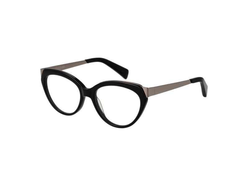 Yohji Yamamoto Ochelari de Vedere YY 1013 019