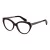 Yohji Yamamoto Ochelari de Vedere YY 1013 771 53