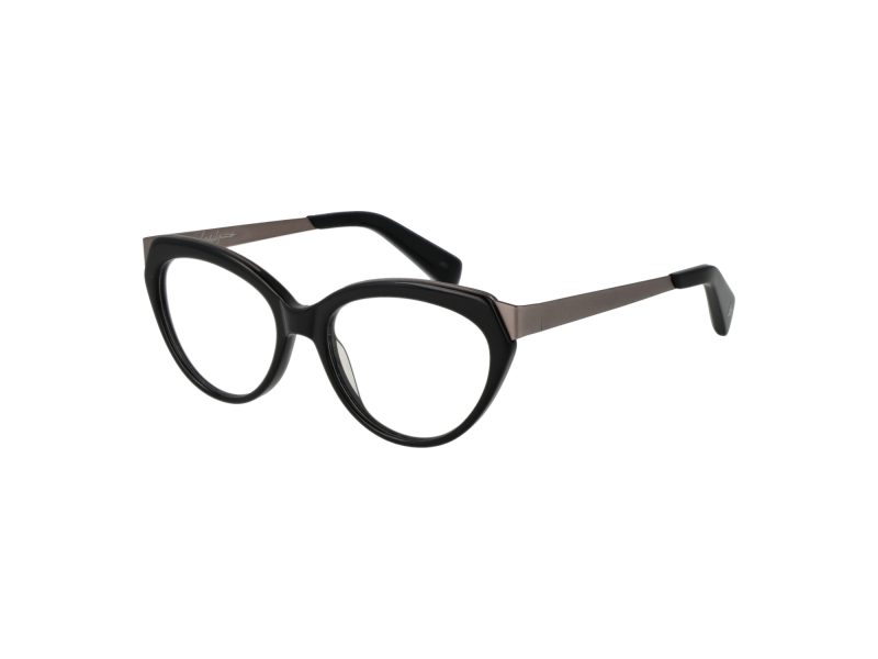 Yohji Yamamoto Ochelari de Vedere YY 1013 914