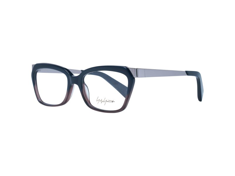Yohji Yamamoto Ochelari de Vedere YY 1014 621