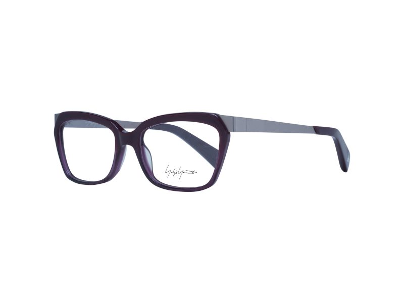 Yohji Yamamoto Ochelari de Vedere YY 1014 710