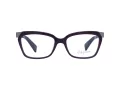 Yohji Yamamoto Ochelari de Vedere YY 1014 710 54