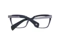 Yohji Yamamoto Ochelari de Vedere YY 1014 909 54