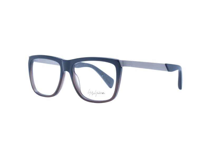 Yohji Yamamoto Ochelari de Vedere YY 1015 621