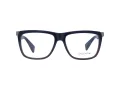 Yohji Yamamoto Ochelari de Vedere YY 1015 621 55
