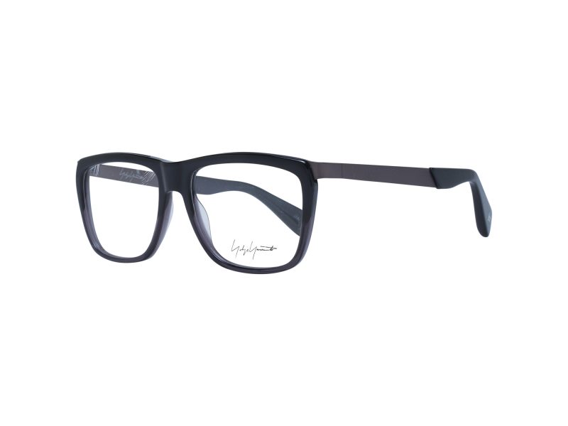 Yohji Yamamoto Ochelari de Vedere YY 1015 909