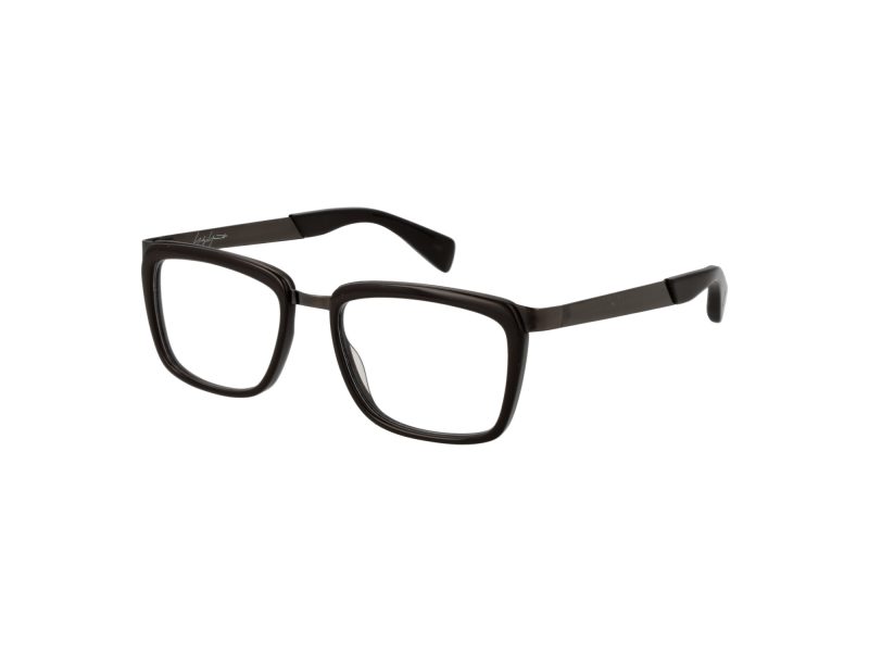 Yohji Yamamoto Ochelari de Vedere YY 1016 115