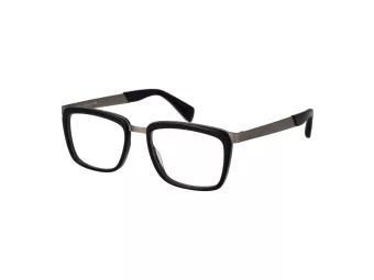 Yohji Yamamoto Ochelari de Vedere YY 1016 613 54