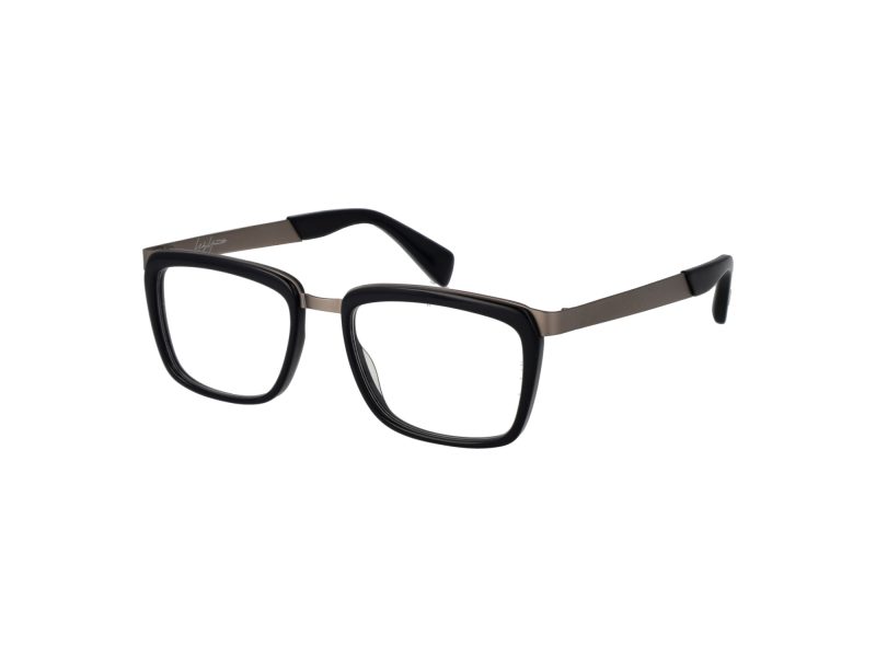 Yohji Yamamoto Ochelari de Vedere YY 1016 613