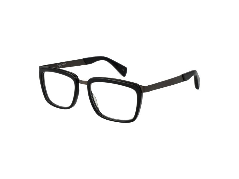Yohji Yamamoto Ochelari de Vedere YY 1016 914