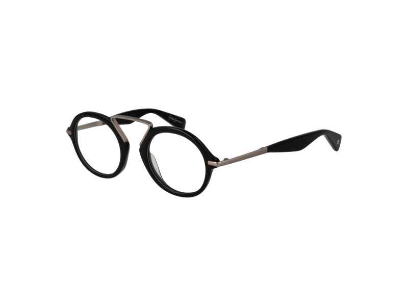 Yohji Yamamoto Ochelari de Vedere YY 1017 019