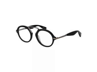 Yohji Yamamoto Ochelari de Vedere YY 1017 613 49