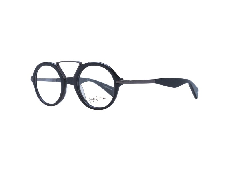 Yohji Yamamoto Ochelari de Vedere YY 1017 914